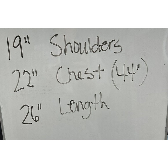 VTG 80s 90’s Extra Energy by De Rotchild Silk Angora Blend Women’s Sweater Sz XL - Picture 6 of 6